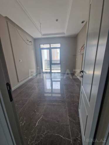 Продаётся 4-комн. новостройка 128 м², м. Нариман Нариманов, photo 8 from 22