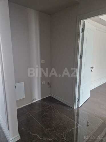 Продаётся 4-комн. новостройка 128 м², м. Нариман Нариманов, photo 11 from 22