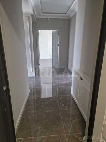 Продаётся 4-комн. новостройка 128 м², м. Нариман Нариманов, photo 13 from 22