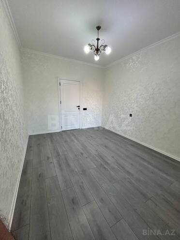 Продаётся 3-комн. вторичка 60 м², м. Иншаатчылар, photo 8 from 20