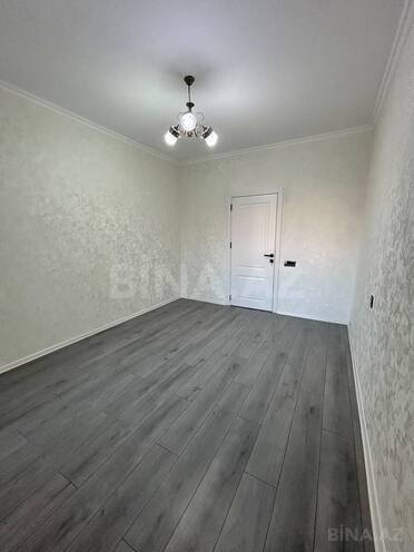 Продаётся 3-комн. вторичка 60 м², м. Иншаатчылар, photo 5 from 20