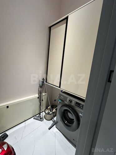 Продаётся 5-комн. дом/дача 275 м², пос. Новханы, photo 31 from 32