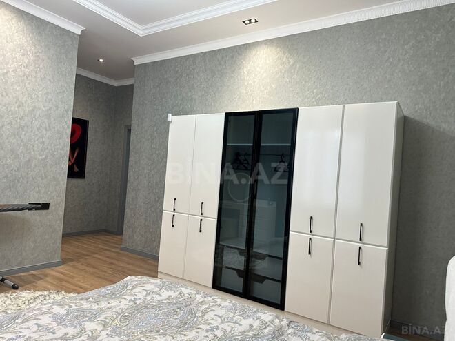 Продаётся 5-комн. дом/дача 275 м², пос. Новханы, photo 17 from 32