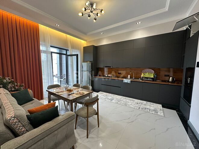 Продаётся 5-комн. дом/дача 275 м², пос. Новханы, photo 30 from 32