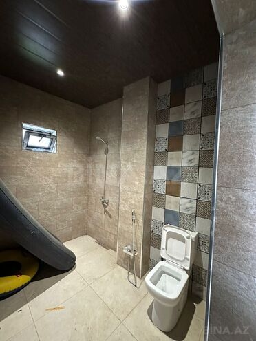 Продаётся 5-комн. дом/дача 275 м², пос. Новханы, photo 9 from 32