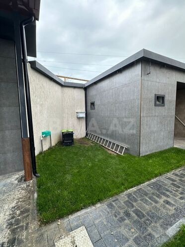 Продаётся 5-комн. дом/дача 275 м², пос. Новханы, photo 7 from 32