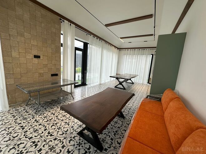Продаётся 5-комн. дом/дача 275 м², пос. Новханы, photo 13 from 32