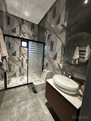 Продаётся 5-комн. дом/дача 275 м², пос. Новханы, photo 15 from 32