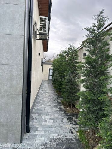 Продаётся 5-комн. дом/дача 275 м², пос. Новханы, photo 8 from 32