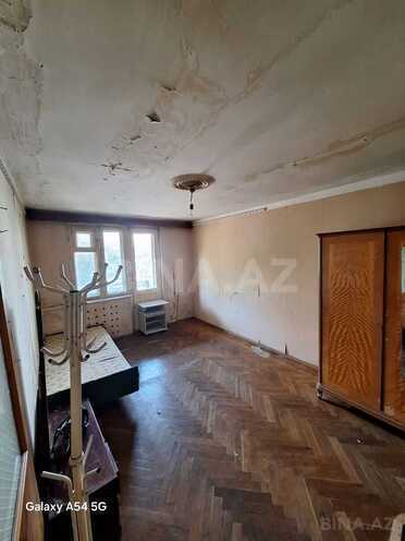 Сдаётся 3-комн. вторичка 80 м², м. Иншаатчылар, photo 8 from 12