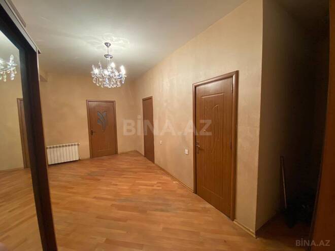 Сдаётся 3-комн. новостройка 150 м², м. 28 мая, photo 5 from 17