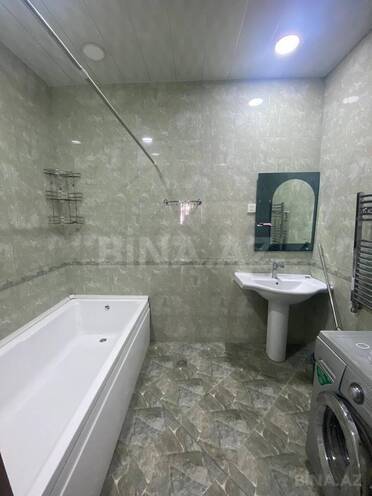Сдаётся 3-комн. новостройка 150 м², м. 28 мая, photo 14 from 17