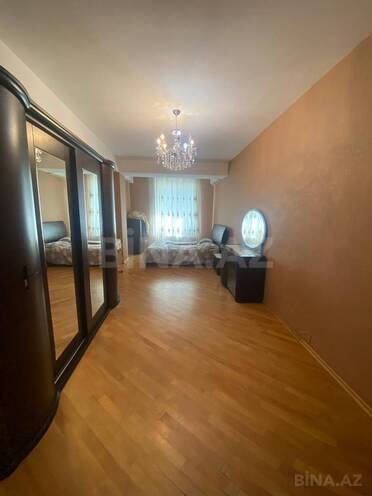 Сдаётся 3-комн. новостройка 150 м², м. 28 мая, photo 10 from 17