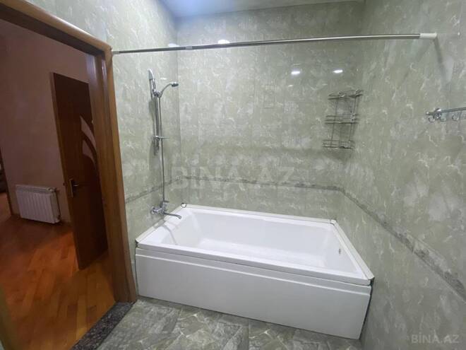 Сдаётся 3-комн. новостройка 150 м², м. 28 мая, photo 13 from 17