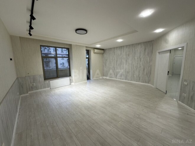 Сдаётся 5-комн. офис 225 м², м. Низами, photo 5 from 15