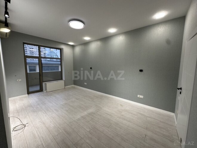 Сдаётся 5-комн. офис 225 м², м. Низами, photo 6 from 15