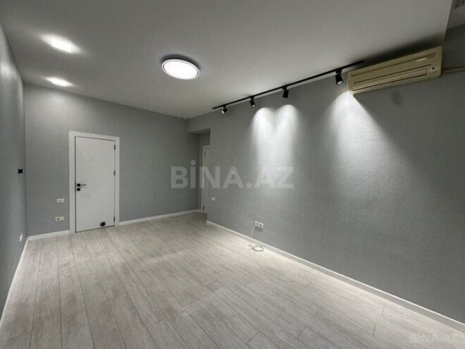 Сдаётся 5-комн. офис 225 м², м. Низами, photo 7 from 15