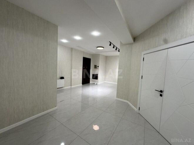 Сдаётся 5-комн. офис 225 м², м. Низами, photo 4 from 15