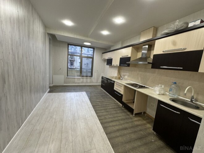 Сдаётся 5-комн. офис 225 м², м. Низами, photo 10 from 15