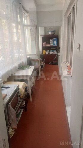 Продаётся 4-комн. вторичка 90 м², photo 10 from 13