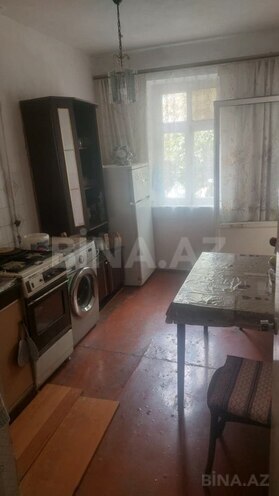 Продаётся 4-комн. вторичка 90 м², photo 11 from 13