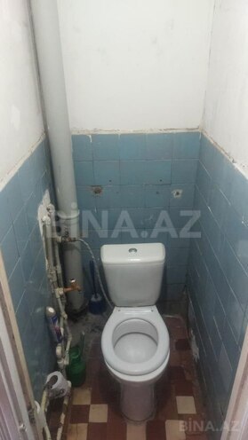 Продаётся 4-комн. вторичка 90 м², photo 12 from 13