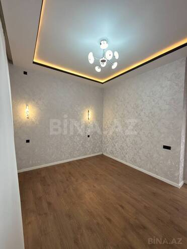Продаётся 4-комн. дом/дача 150 м², пос. Шувеляны, photo 14 from 20