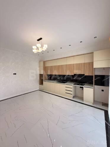 Продаётся 4-комн. дом/дача 150 м², пос. Шувеляны, photo 11 from 20
