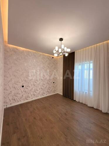 Продаётся 4-комн. дом/дача 150 м², пос. Шувеляны, photo 15 from 20