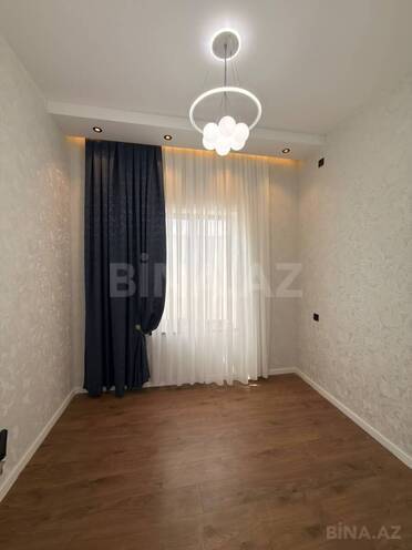 Продаётся 4-комн. дом/дача 150 м², пос. Шувеляны, photo 13 from 20