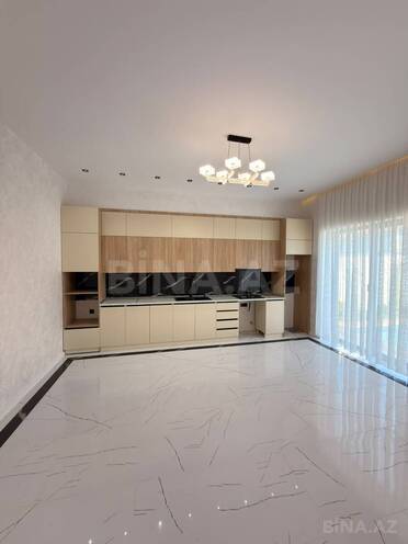 Продаётся 4-комн. дом/дача 150 м², пос. Шувеляны, photo 10 from 20