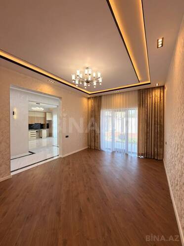 Продаётся 4-комн. дом/дача 150 м², пос. Шувеляны, photo 9 from 20
