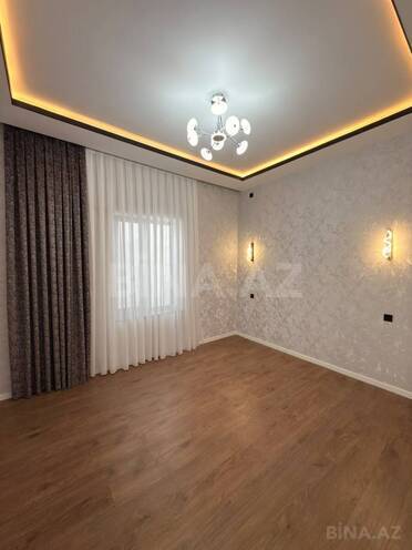 Продаётся 4-комн. дом/дача 150 м², пос. Шувеляны, photo 17 from 20