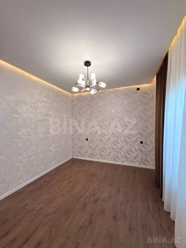 Продаётся 4-комн. дом/дача 150 м², пос. Шувеляны, photo 16 from 20