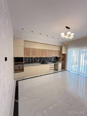 Продаётся 4-комн. дом/дача 150 м², пос. Шувеляны, photo 12 from 20