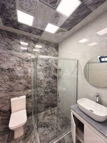 Продаётся 4-комн. дом/дача 150 м², пос. Шувеляны, photo 19 from 20