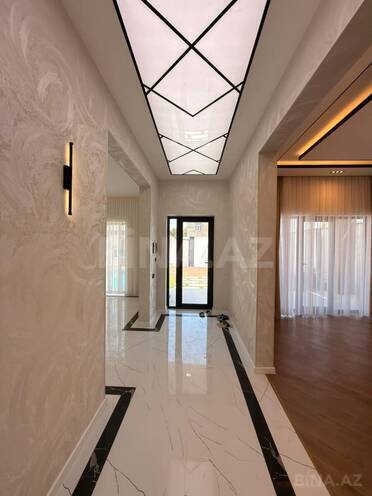 Продаётся 4-комн. дом/дача 150 м², пос. Шувеляны, photo 7 from 20