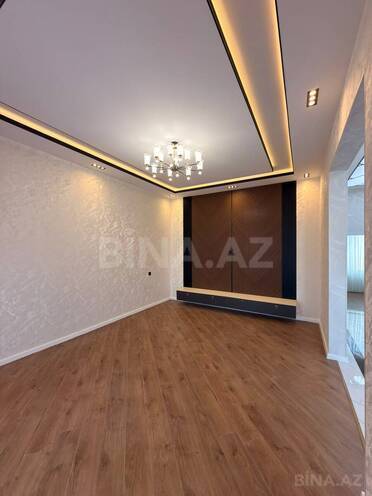 Продаётся 4-комн. дом/дача 150 м², пос. Шувеляны, photo 8 from 20