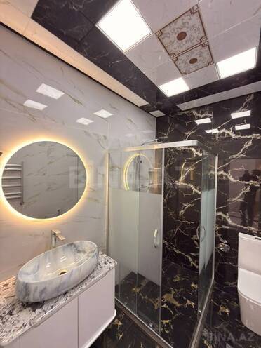 Продаётся 4-комн. дом/дача 150 м², пос. Шувеляны, photo 18 from 20