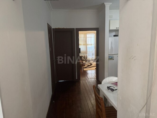 Продаётся 2-комн. вторичка 60 м², м. Гянджлик, photo 9 from 14