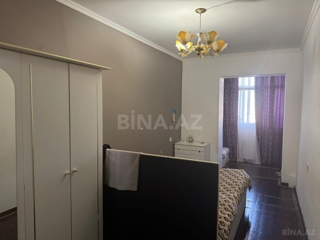 Продаётся 2-комн. вторичка 60 м², м. Гянджлик, photo 8 from 14