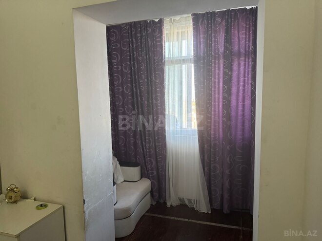 Продаётся 2-комн. вторичка 60 м², м. Гянджлик, photo 10 from 14