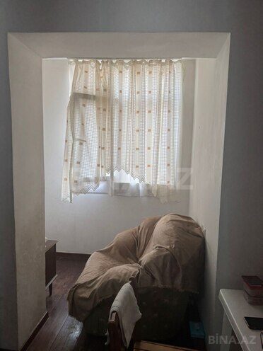 Продаётся 2-комн. вторичка 60 м², м. Гянджлик, photo 7 from 14
