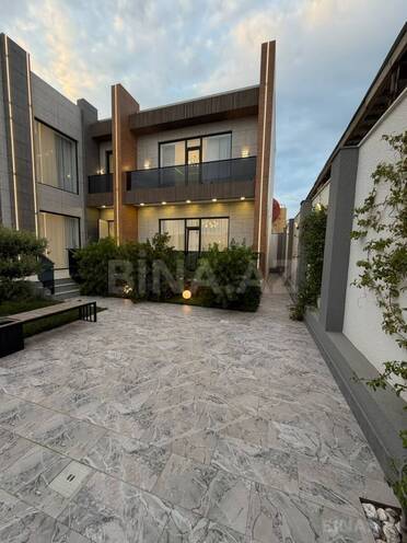 Продаётся 4-комн. дом/дача 250 м², пос. Шувеляны, photo 7 from 27