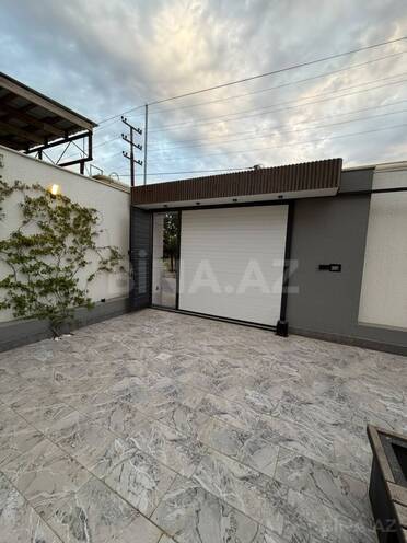 Продаётся 4-комн. дом/дача 250 м², пос. Шувеляны, photo 8 from 27