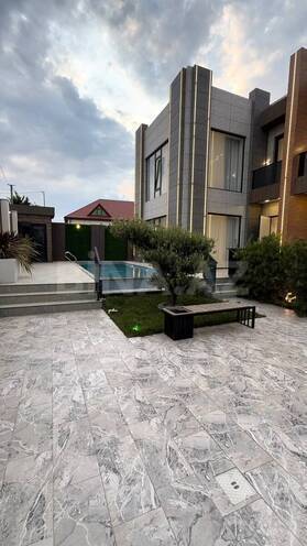 Продаётся 4-комн. дом/дача 250 м², пос. Шувеляны, photo 10 from 27