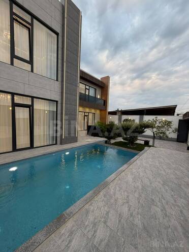 Продаётся 4-комн. дом/дача 250 м², пос. Шувеляны, photo 5 from 27