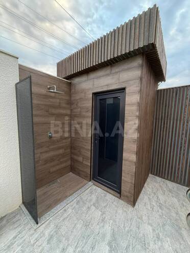 Продаётся 4-комн. дом/дача 250 м², пос. Шувеляны, photo 11 from 27