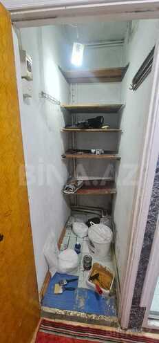 Сдаётся 2-комн. вторичка 60 м², Хатаинский р., photo 10 from 14