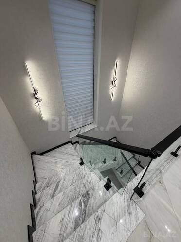 Продаётся 4-комн. дом/дача 250 м², пос. Шувеляны, photo 19 from 27